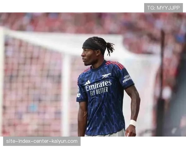 帕尔马主力中锋弗里根十字韧带断裂 伤缺六至九个月