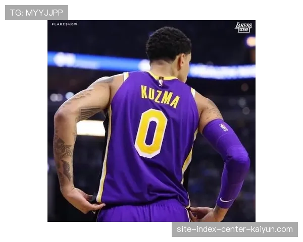 赫勒拜克获哈特奖与维齐纳奖 门将表现获肯定