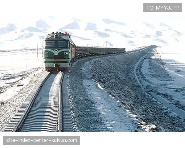 东西部实力差距仍存 西部整体战绩压制东部成常态