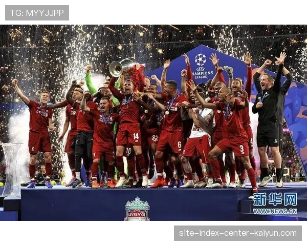 利物浦客场三球完胜马赛 净胜球劣势暂列第四