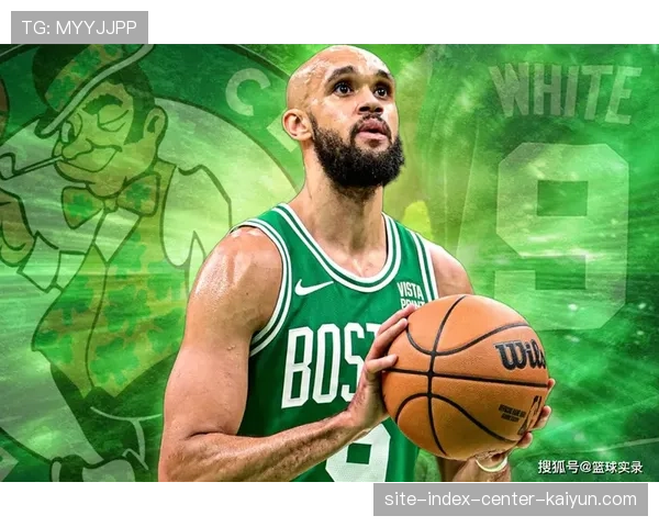 德里克·怀特盖帽能力跻身联盟前八 防守全面性获肯定 德里克·怀特盖帽能力跻身联盟前八 防守全面性获肯定