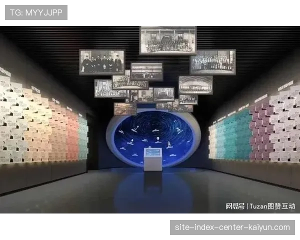 多屏互动观赛方案落地应用 实现主副镜头自由切换功能普及