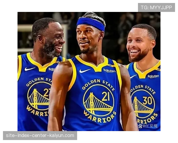 勇士替补正负值+36创赛季新高 轮换调整激活球队潜能 勇士替补正负值+36创赛季新高 轮换调整激活球队潜能