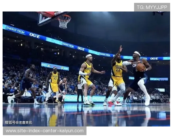 联盟防守策略趋向激进 全场紧逼虽增失误亦加速节奏