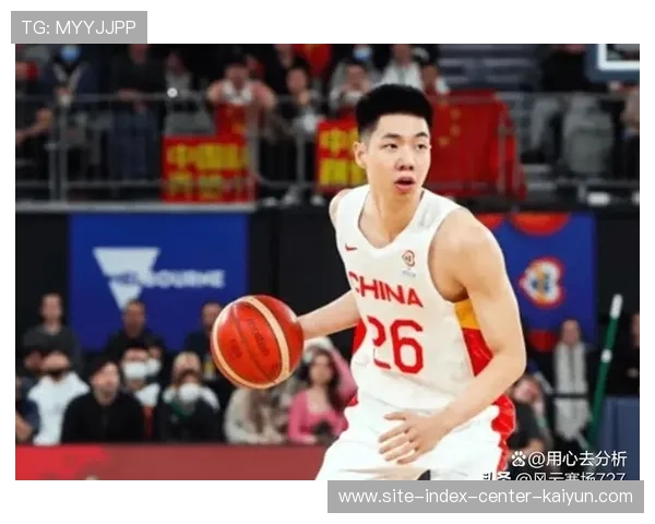 朱俊龙李弘权健康状态良好 将承担更多防守轮转任务