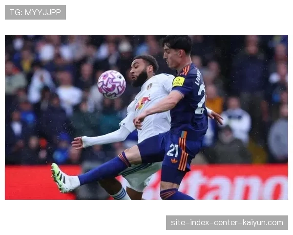 纽卡斯尔联身体对抗边路冲击 伊萨克锋线威胁决定上限 纽卡斯尔联身体对抗边路冲击 伊萨克锋线威胁决定上限