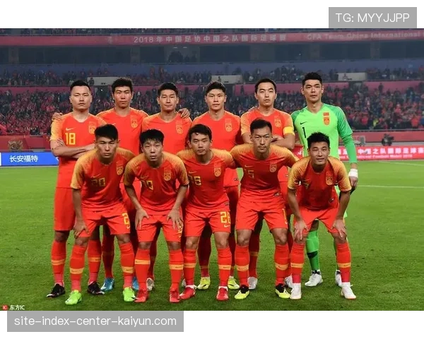 北京浙江交锋战术复盘 斯佩尔曼末节稳定发挥